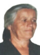 Darinka Simović